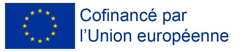 Emblème UE_base_Mentions_Cofinancé Bleu.jpg