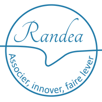 Logo-Randea-plein-bleu.png
